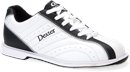 Dexter Bowling Style: B4034-1